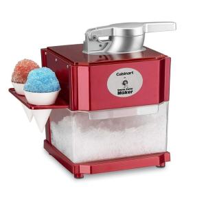 【並行輸入品】Cuisinart クイジナート ...の商品画像