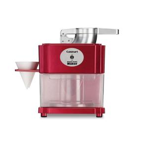 【並行輸入品】Cuisinart クイジナート...の詳細画像1