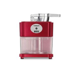 【並行輸入品】Cuisinart クイジナート...の詳細画像2