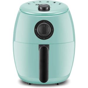 並行輸入品】Kalorik MAXX デジタル エア フライヤー オーブン 26