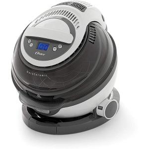 COSORI（コソリ） 【並行輸入品】 エアフライヤー トースター オーブン