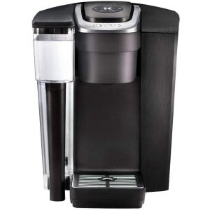 Kalita(カリタ) 業務用コーヒーマシン KW-17 62053 : A-life Shop