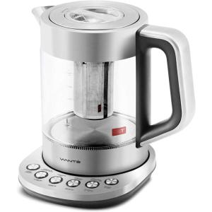 並行輸入品】スメッグ 電気ケトル SMEG レトロデザイン 湯沸かし器 7