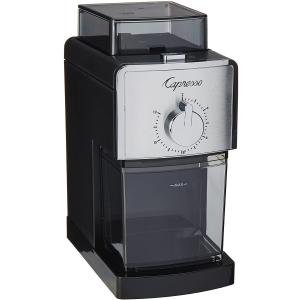 並行輸入品】Rancilio ランチリオ ロッキー エスプレッソコーヒー 電動