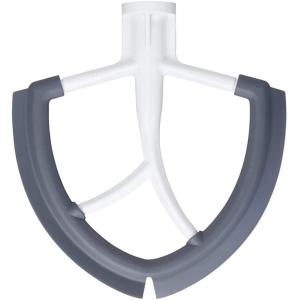 並行輸入品】キッチンエイド 野菜シートカッター KitchenAid KSMSCA