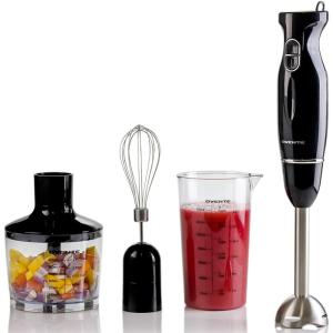 Vitamix（バイタミックス） 【並行輸入品】バイタミックス 12カップ