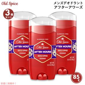 オールドスパイス　まとめ売り 楽天市場】オールドスパイス セットの通販