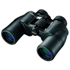 ニコン（Nikon） Nikon 6〜12×24D CF wp ZOOM 6.9°at6x : サングラスの 