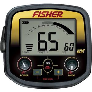 【並行輸入品】フィッシャーFisher ゴール...の詳細画像1