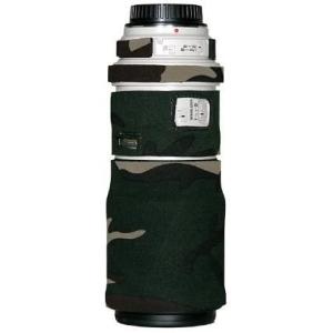 【並行輸入品】レンズコート キャノン 300IS...の商品画像