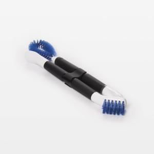 【並行輸入品】オクソー キッチン クリーニング...の詳細画像2