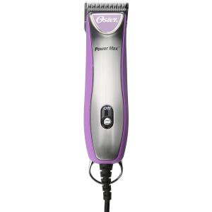 オスター 二速切り替え ターボ ペット用バリカン Oster 78005-314 A5