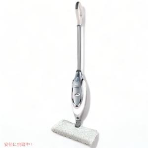 シャーク 回転スチームモップ S7001J Shark 掃除用品 掃除モップ
