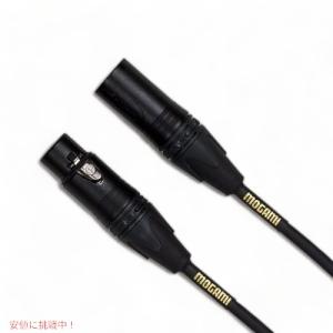 Panasonic（パナソニック） 19V型 ポータブル 液晶テレビ