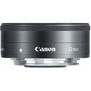Canon 交換レンズ EF-S24F2.8 STM 交換レンズレビュー：EF-S 24mm F2.8 STM - デジカメ Watch