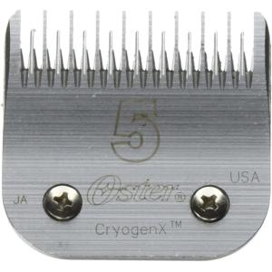 並行輸入品】オスター Oster クラシック Classic 76 ユニバーサル