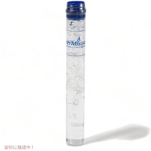 【並行輸入品】葉巻用加湿チューブ DryMistat DRYST1 非毒性 DryMistat-Hu...