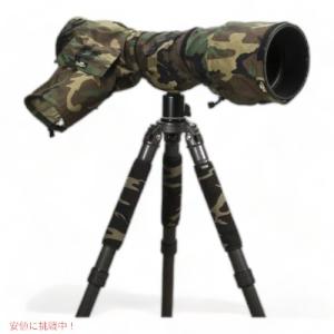 並行輸入品】ブッシュネル チタン製 トライポット Bushnell 三脚