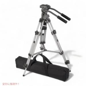 並行輸入品】ブッシュネル チタン製 トライポット Bushnell 三脚