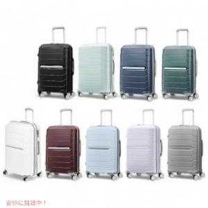 並行輸入品】【Samsonite】Winfield 2 スーツケース キャリー 28インチ