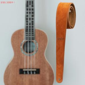 【並行輸入品】Taylor (テイラー)エンブ...の詳細画像1