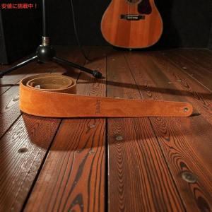 【並行輸入品】Taylor (テイラー)エンブ...の詳細画像3
