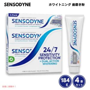 クレベリン（大幸薬品） クレベリン置き型150g : マルアイドラッグ