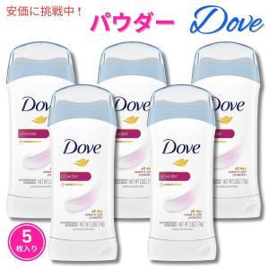 ディレイア ディープ ザ ボディクリーム プロ 400g 【業務用】 (旧