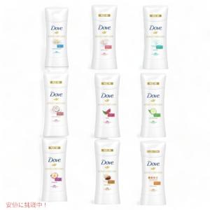 ダヴ クランブル 限定版 コンフェッティケーキ ボディケアセット