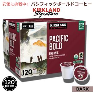超お得商品～キューリグkカップ　ヒルスブレンドゴールド 10箱セット ヒルス ブレンドゴールド / キューリグオンラインストア