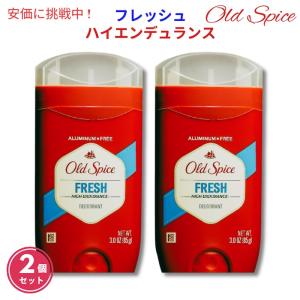 並行輸入品】【3本セット】 オールドスパイス オアシス ウィズ バニラ