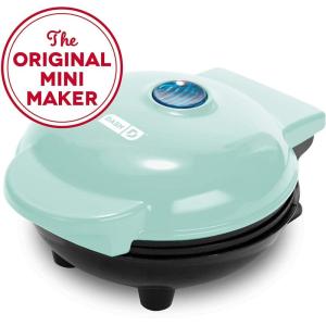 並行輸入品】クイジナート Cuisinart WAF-F40 ダブルフリップ ベルギー