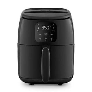 ノンオイルフライヤー GF-KT005 : 通信販売 ダブルネット ヤフー店