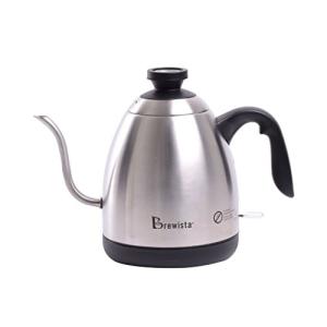 brewista（ブリューイスタ） 【ポイント15倍】Brewista 0.6L 電気