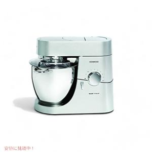KitchenAid（キッチンエイド） KSM7WH スタンドミキサー 卓上ミキサー