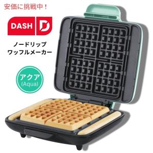 Cuisinart ベルギーワッフルメーカー 家庭用 ベルギーワッフルメーカー フリップ式 ラウンド 丸