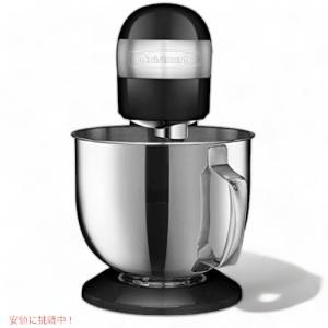 並行輸入品】KitchenAid キッチンエイド KSM2FPA フードプロセッサー