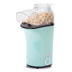 並行輸入品】コカコーラ ポップコーン マシン 特大 COCA COLA