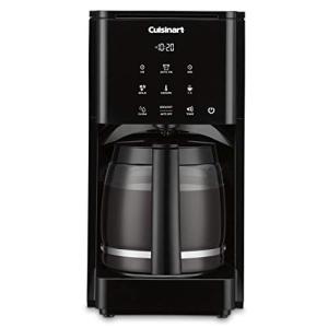 DGB-450 クイジナートcuisinart コーヒーメーカー Amazon.com: Cuisinart 10 Cup Coffee Maker with Grinder