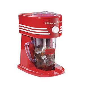 【並行輸入品】コカ・コーラ Coca Cola フローズン・スムージーマシン アイシーマシーン　スムージー ＵＳＡ限定
