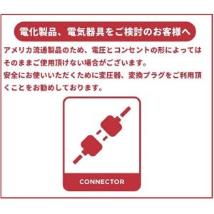 【並行輸入品】コカ・コーラ Coca Cola...の詳細画像1