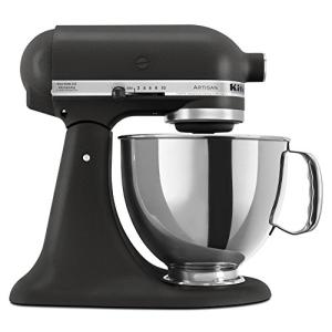 KitchenAid キッチンエイド KSM150PS アーティザンシリーズ KitchenAid キッチンエイド KSM150PS アーティザンシリーズ
