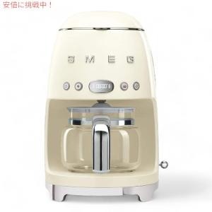 並行輸入品】スメッグ 電気ケトル SMEG レトロデザイン 湯沸かし器 7