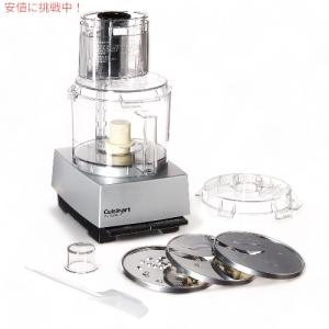 新品同様　クイジナートDLC-6·PROⅡ 新品同様 クイジナートDLC-6·PROⅡ