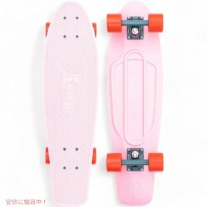 Penny ペニー クルージング スケートボード CLASSICS 0PCL9… Penny ペニー CLASSICS 0PCL9-2 PKBK クルージングボード KK K7