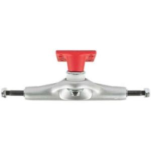 テンサー　マグライト　5.5 未使用　スケートボードトラック　スケボートラック 楽天市場】テンサー 5.25 HI スケボー トラック 軽量 マグライト