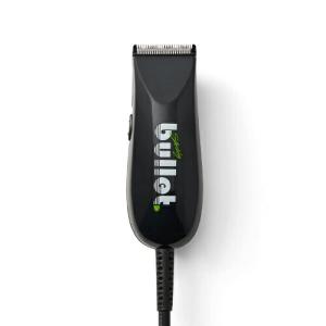 WAHL（ウォール） 即納 即納 WAHL MAGIC CLIP METAL EDITION 5star