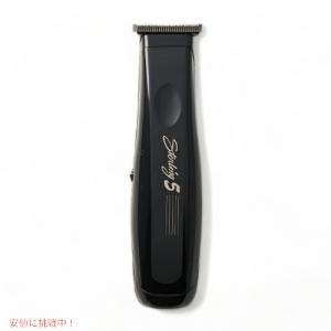 WAHL LEGEND 理美容師用バリカン　クリッパー 楽天市場】Wahl 5Star Cordless Legend Clipper（ウォール