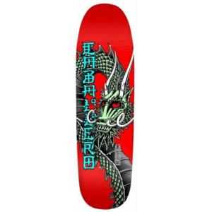 POWELL（パウエル） パウエル・ペラルタ POWELL PERALTA スケボー