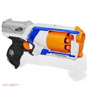 並行輸入品】ナーフ ボルテックスレボニックス360ブラスター